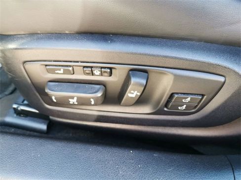 Used 2018 Lexus GS 350 image 5