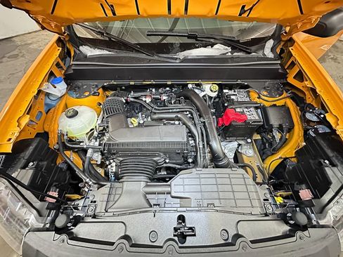 New 2026 Ford Maverick XLT image 39