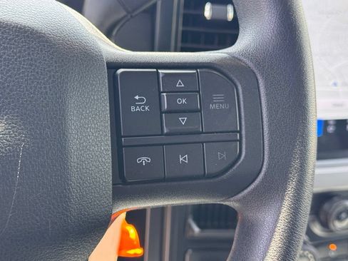 Used 2024 Ford F150 XL RWD image 23