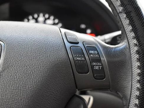 Used 2009 Honda Odyssey Touring image 24