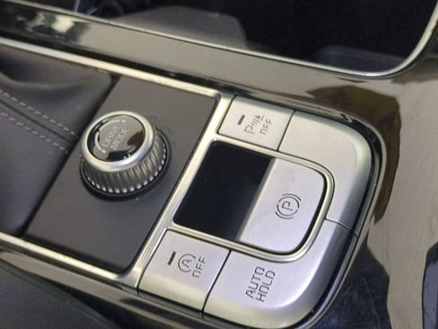 Used 2021 Kia Telluride EX w/ EX Premium Package FWD image 32