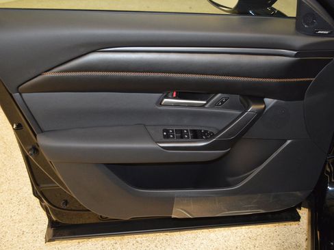 New 2026 MAZDA CX-50 AWD 2.5 Hybrid w/ Premium Pkg image 14