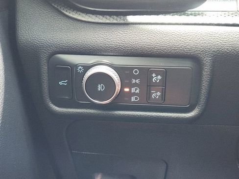 Used 2020 Ford Explorer ST w/ ST Street Pack AWD/4WD image 22