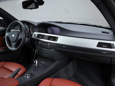 Used 2012 BMW M3 Coupe image 59