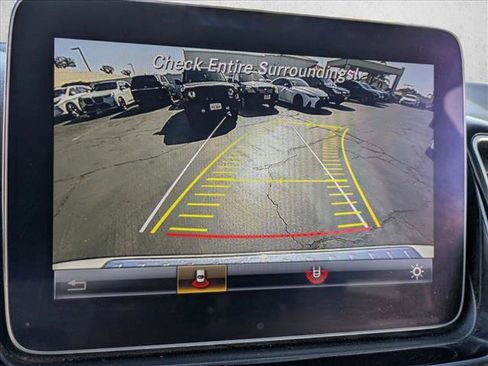 Used 2018 Mercedes-Benz GLE 350 image 15