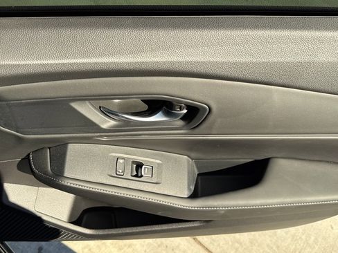 Used 2025 Honda Accord Sport image 20