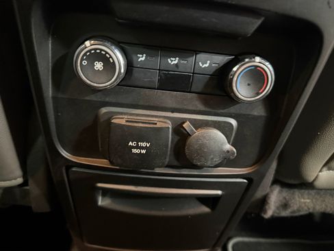 Used 2019 Ford Flex SEL w/ Equipment Group 202A image 32