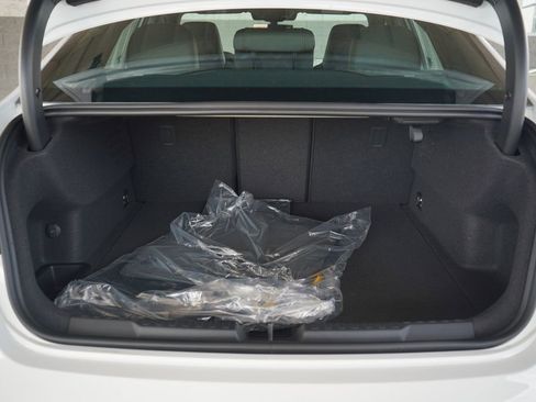 New 2026 Audi RS 3 image 11