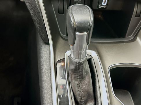 Used 2019 Honda Accord Sport image 23