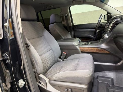 Used 2019 Chevrolet Tahoe LS image 38