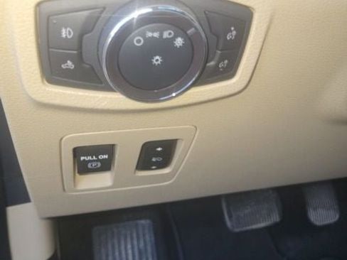 Used 2019 Ford F150 XLT w/ Equipment Group 302A Luxury image 18