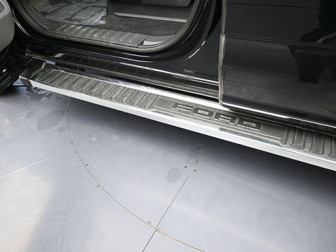 Used 2024 Ford F150 XLT w/ Equipment Group 302A MID image 38