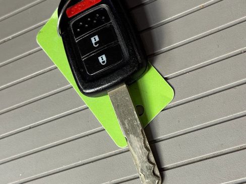 Used 2014 Honda CR-V EX-L image 75