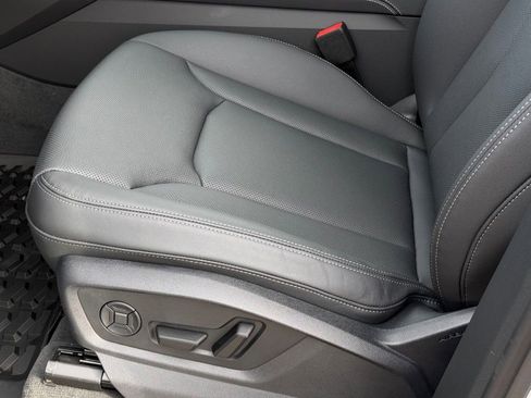 New 2026 Audi Q7 3.0T Premium Plus image 19