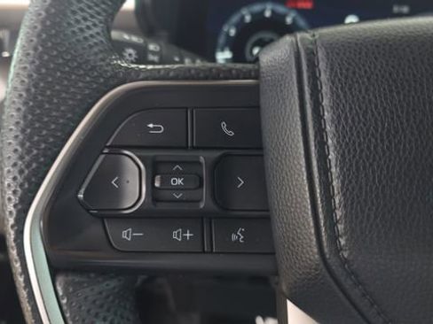 Used 2024 Toyota Tacoma TRD Sport RWD image 22