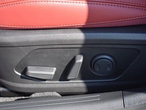 New 2026 Kia K5 GT-Line w/ GT-Line Premium Package image 24