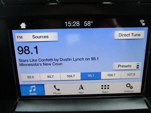 Used 2019 Ford F250 XLT w/ XLT Premium Package image 38