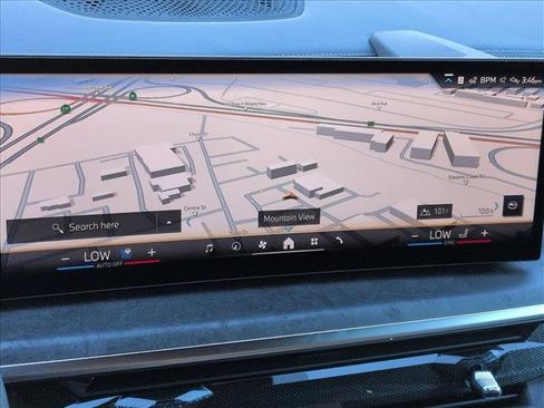 New 2026 BMW X5 xDrive40i w/ M Sport Package image 14