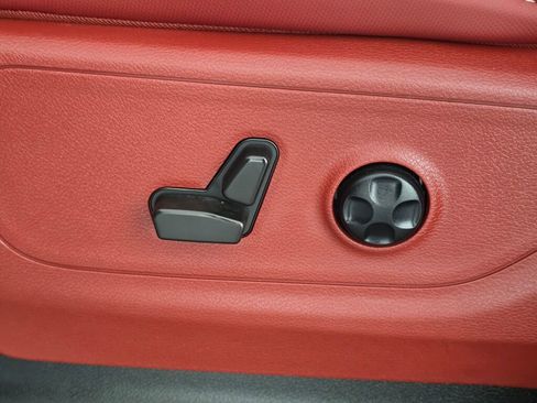 Used 2022 RAM 1500 TRX image 23