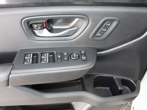 Used 2025 Honda Pilot Elite image 21