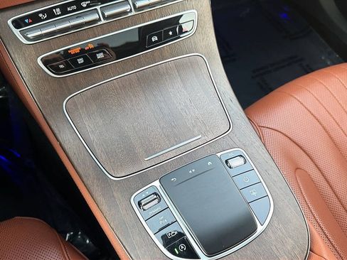 Used 2023 Mercedes-Benz CLS 450 4MATIC image 16