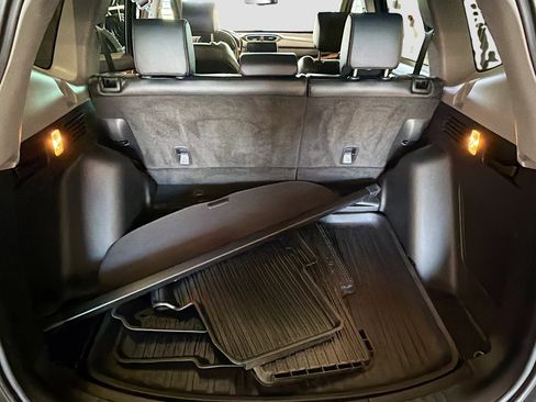 Used 2018 Honda CR-V Touring image 30