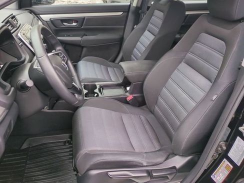 Used 2020 Honda CR-V LX image 17