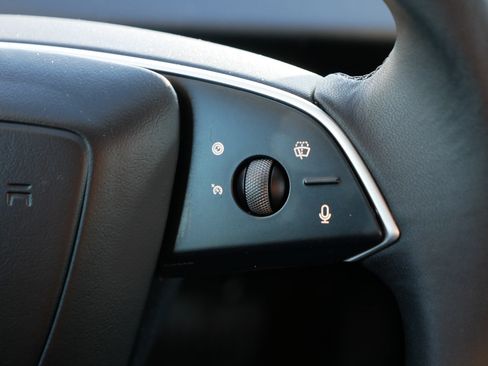 Used 2024 Tesla Model 3 Long Range image 30