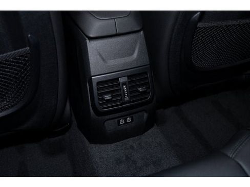 Used 2024 BMW 228i xDrive Gran Coupe w/ M Sport Package image 72