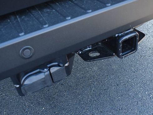 New 2025 Ford Transit 350 Low Roof AWD image 23