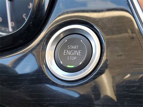 Certified 2024 Cadillac XT6 Premium Luxury w/ LPO, Floor Liner Package image 20