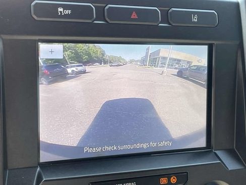 Certified 2020 Ford F250 XLT AWD/4WD image 25