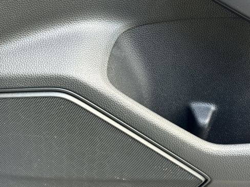 Used 2025 Honda Civic LX image 21