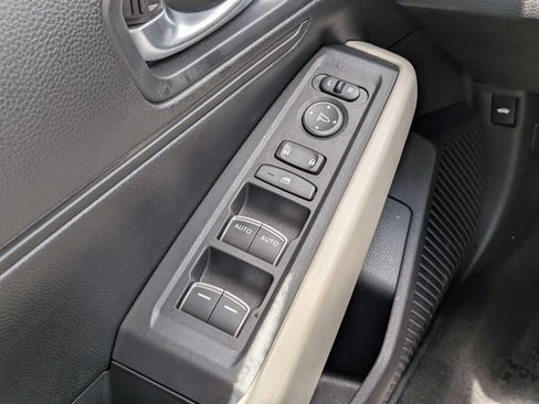 Used 2024 Honda Accord LX image 18