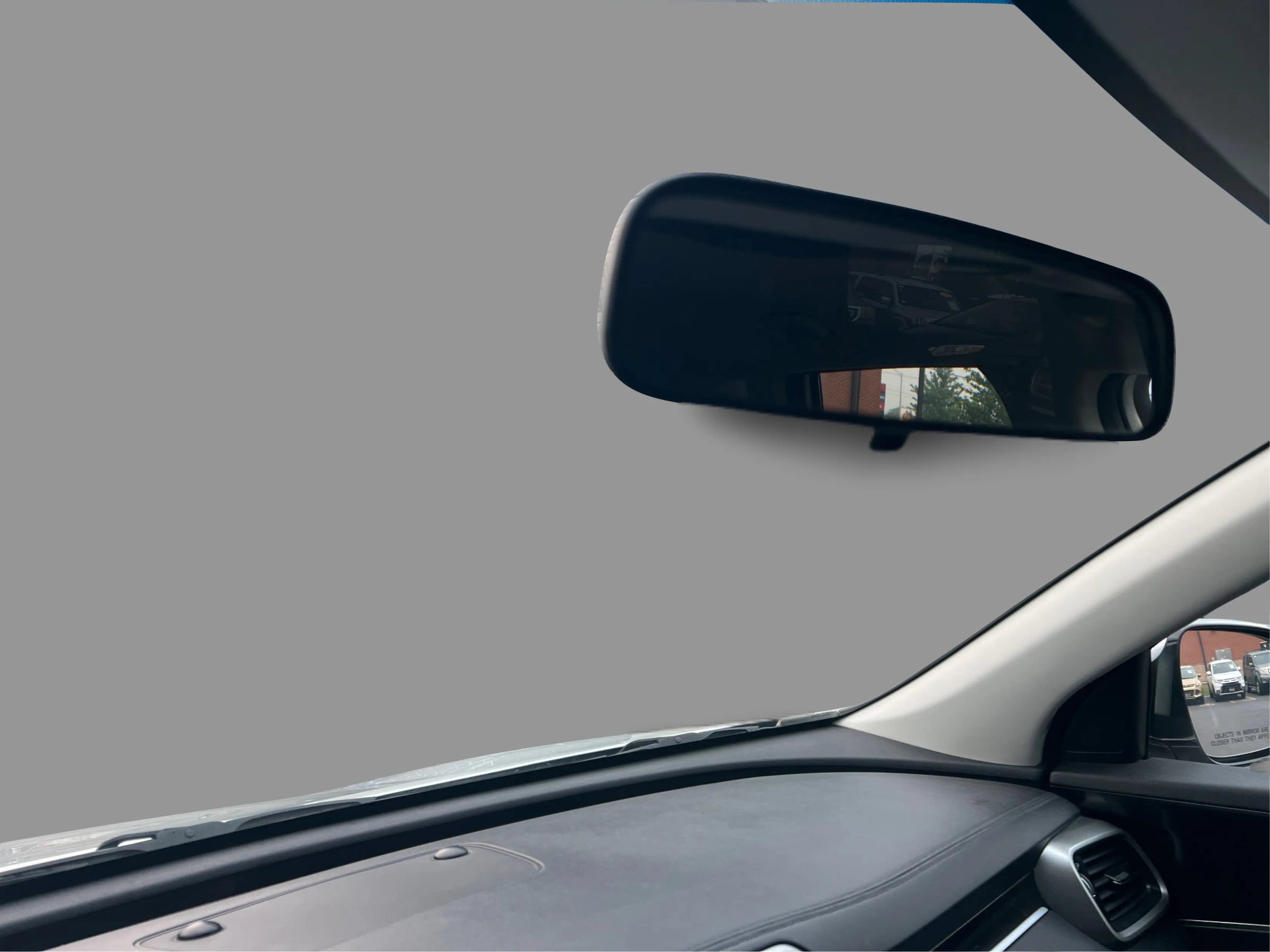 Used 2017 Kia Sorento AWD image 17