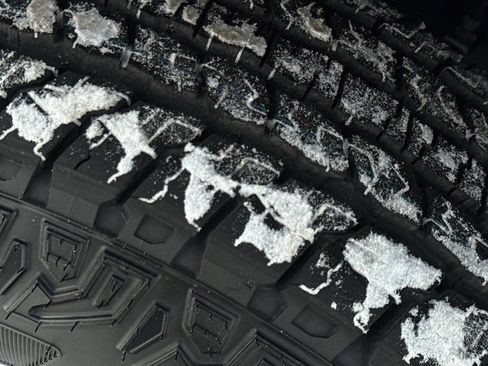 Used 2019 Chevrolet Silverado 1500 RST w/ All-Star Edition image 10