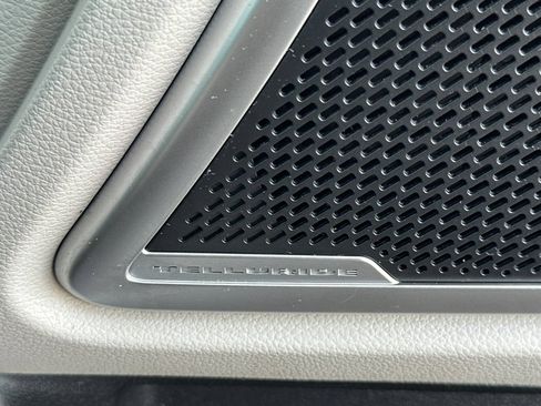 Used 2020 Kia Telluride EX AWD/4WD image 20