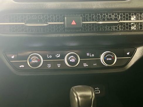 Used 2024 Honda HR-V EX-L image 18