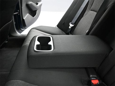 Used 2023 Honda Accord EX image 16