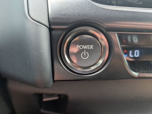Used 2025 Lexus UX 300h AWD w/ Cold Area Package image 27