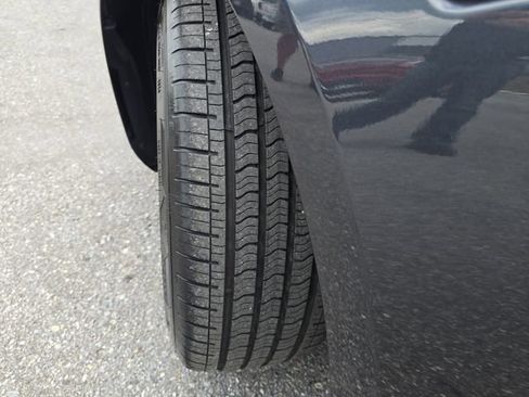 Used 2025 Tesla Model 3 Long Range RWD image 29