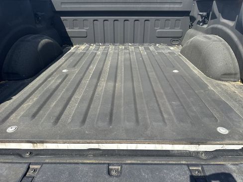 Used 2022 Ford F150 XL w/ STX Appearance Package image 18