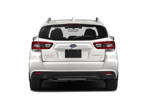 Used 2023 Subaru Impreza 2.0i Premium AWD/4WD image 5