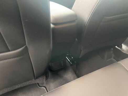 Used 2025 Buick Encore GX Preferred image 24