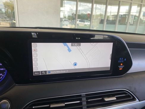 Used 2022 Hyundai Palisade SEL w/ Premium Package FWD image 28