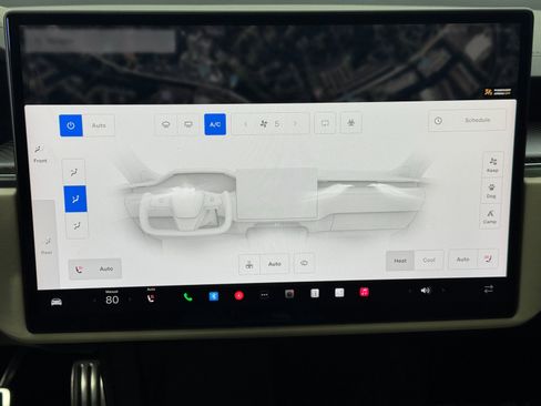 Used 2022 Tesla Model S Plaid image 24