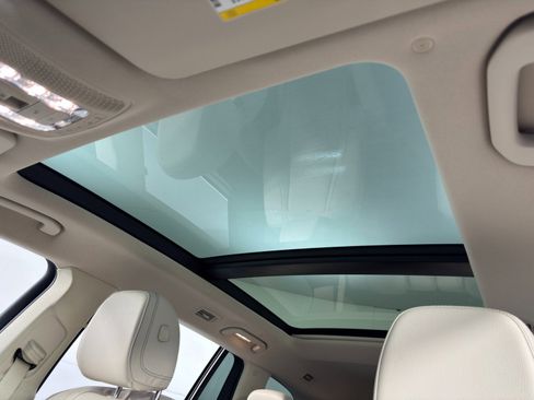 Used 2020 Mercedes-Benz GLS 450 4MATIC w/ Convenience Package image 12