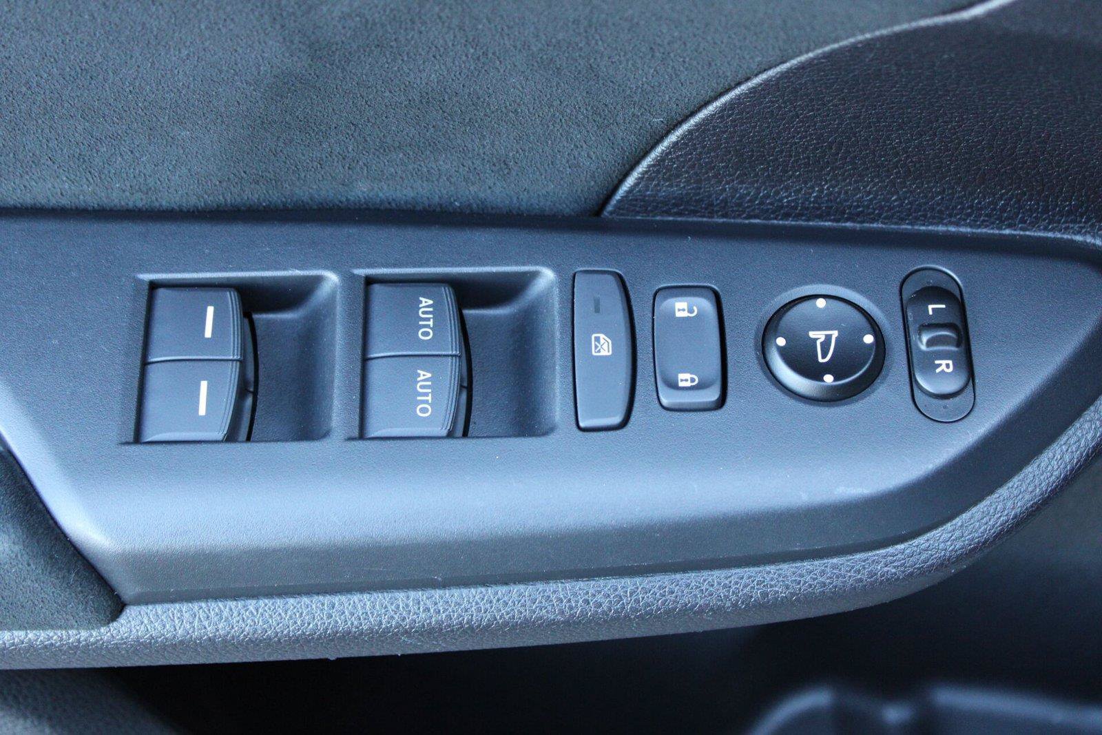 Used 2021 Honda Civic Type R image 22
