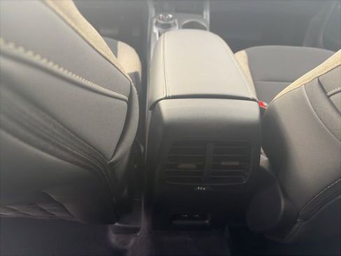 New 2026 Ford Bronco Sport Big Bend w/ Convenience Package image 13