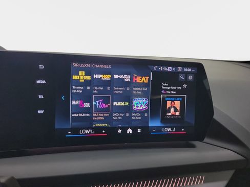 New 2026 BMW 228i w/ Technology Package image 19